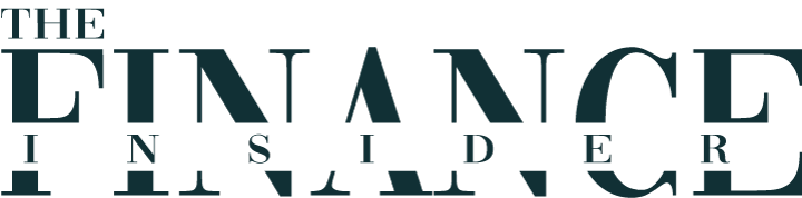 TFI Logo